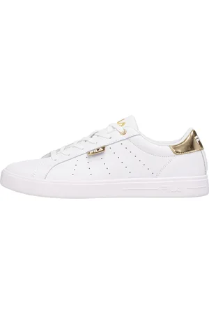 Fila Tenisky 