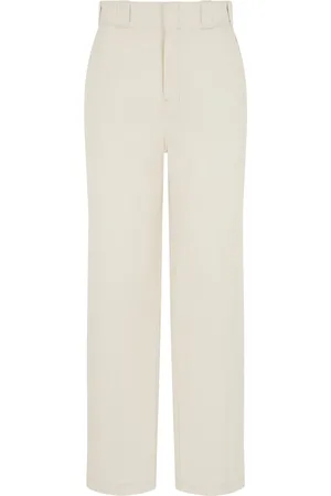 Dickies Kalhoty