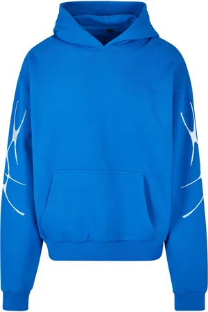 MT Upscale Mikina
