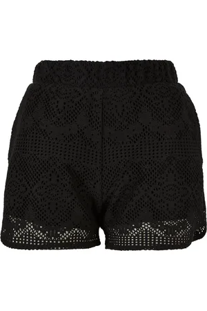 Urban classics Kalhoty