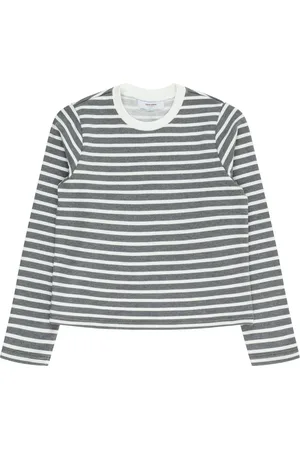 VERO MODA Tričko 