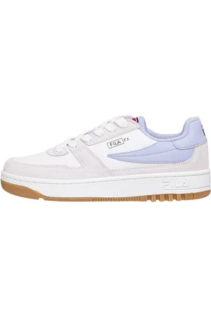 Fila Tenisky 