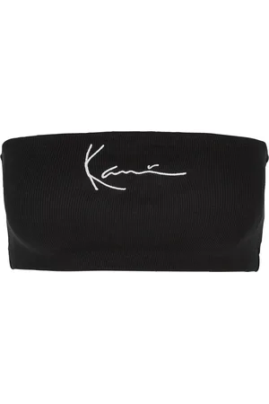 Karl Kani Top