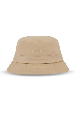 Johnny Urban Klobouk 