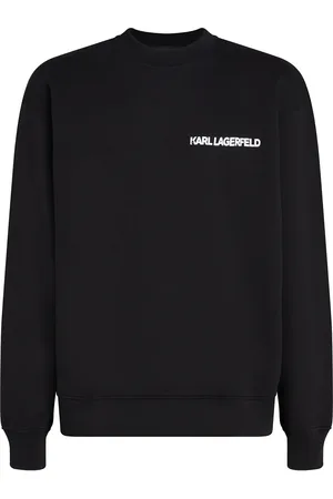Karl Lagerfeld Mikina 