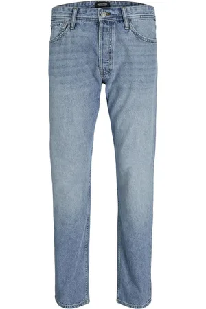 JACK & JONES Džíny