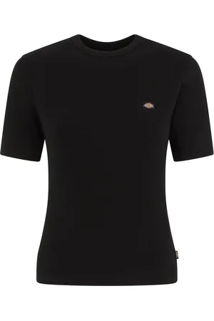 Dickies Tričko