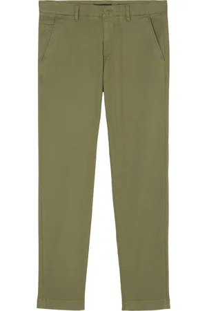 Marc O’ Polo Chino kalhoty 