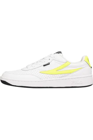 Fila Tenisky 