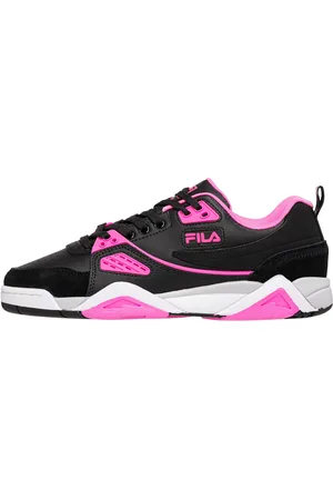 Fila Tenisky 