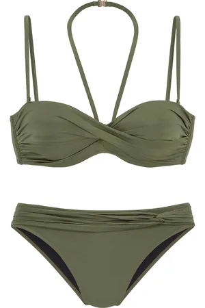 Lascana Bikiny