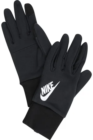 Nike Prstové rukavice 