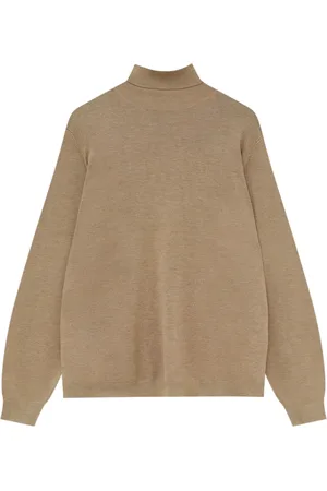 Pull&Bear Svetr