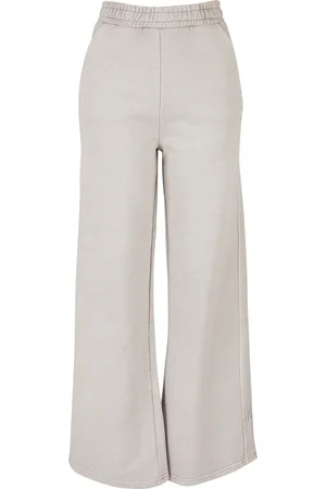 Urban classics Kalhoty