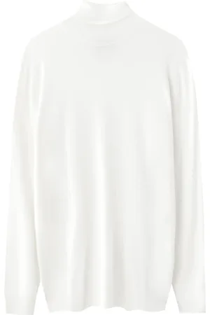 Pull&Bear Svetr