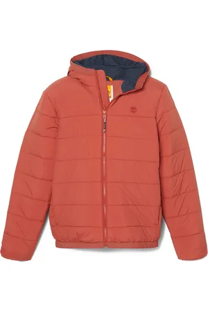 Timberland Přechodná bunda