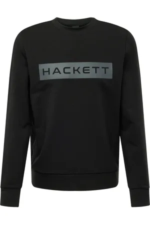 Hackett Mikina 