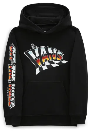 Vans Mikina 