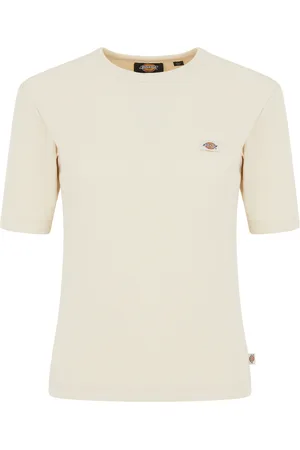 Dickies Tričko