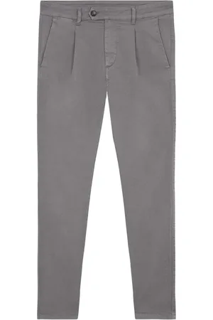 SCALPERS Chino kalhoty