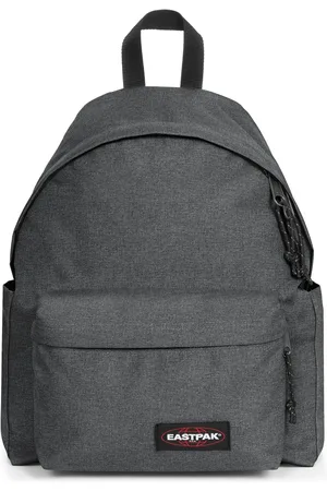 Eastpak Batoh 