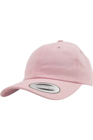 Flexfit Klobouk