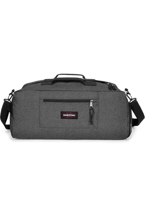 Eastpak Cestovní taška