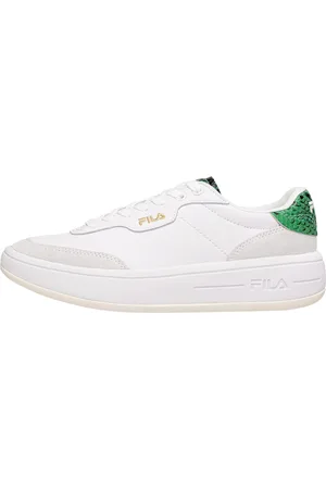 Fila Tenisky
