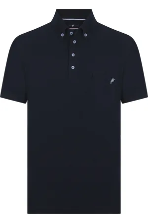 Denim Culture Tričko 