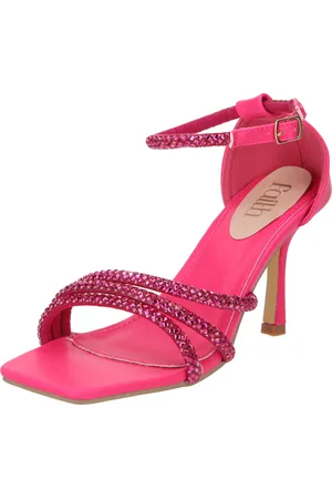 Dorothy Perkins Sandály
