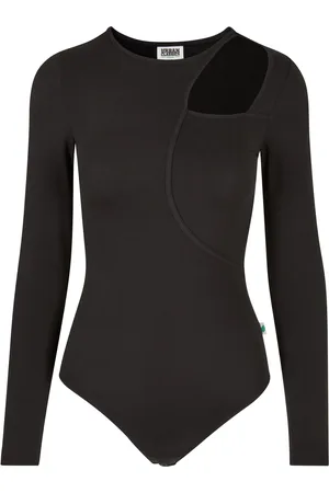 Urban classics Tričkové body