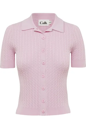 Calli Top