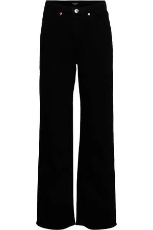 VERO MODA Džíny 