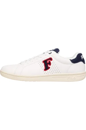 Fila Sportovní boty 