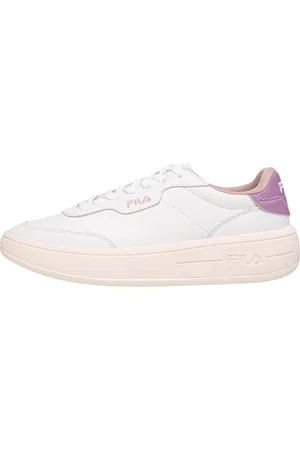 Fila Tenisky
