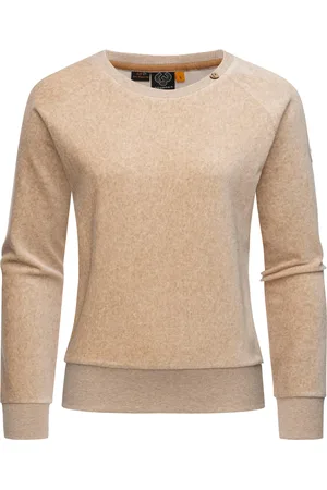 Ragwear Mikina 