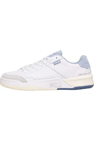 Fila Tenisky 