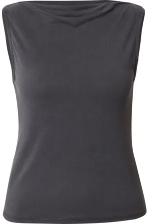 Monki Top