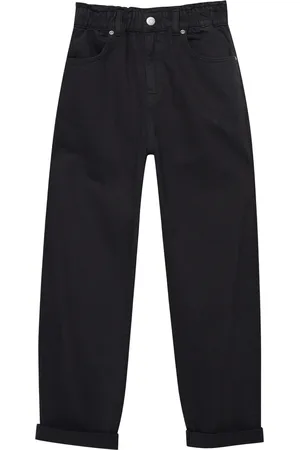Pull&Bear Džíny