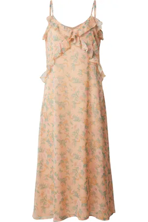 Dorothy Perkins Letní šaty
