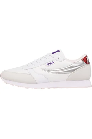 Fila Tenisky 