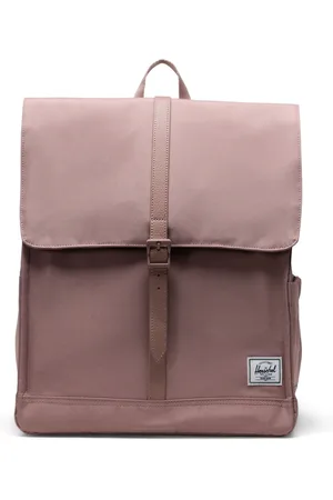 Herschel Batoh 