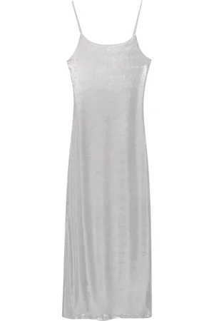 Pull&Bear Letní šaty