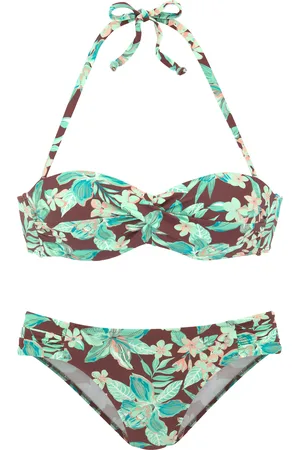 QS by s.Oliver Bikiny