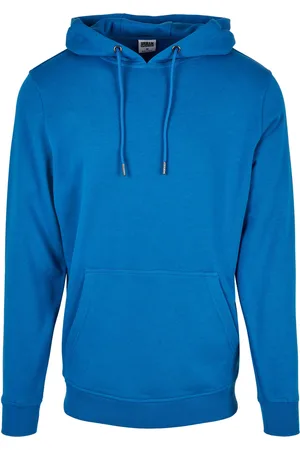 Urban classics Mikina 