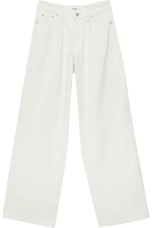 Pull&Bear Džíny