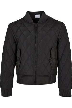 Urban classics Přechodná bunda