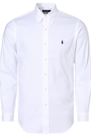 Ralph Lauren Košile