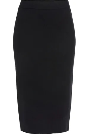 vivance collection Sukně