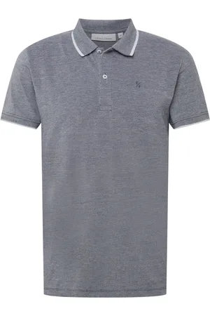Casual Friday Tričko 
